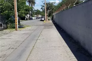508 W Laurel St, Compton, CA 90220 - Photo 5