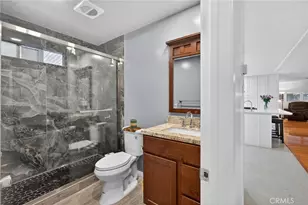 1065 Lomita Blvd, Harbor City, CA 90710 - Photo 31