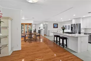 1065 Lomita Blvd, Harbor City, CA 90710 - Photo 11