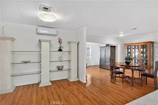1065 Lomita Blvd, Harbor City, CA 90710 - Photo 21