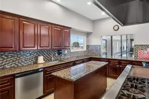 1065 Lomita Blvd, Harbor City, CA 90710 - Photo 43