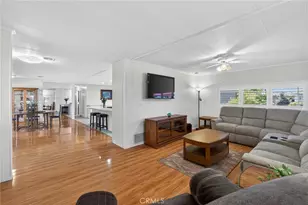 1065 Lomita Blvd, Harbor City, CA 90710 - Photo 9