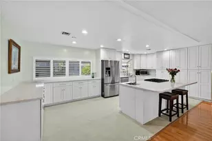 1065 Lomita Blvd, Harbor City, CA 90710 - Photo 15