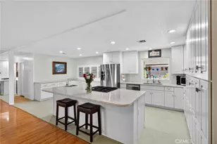 1065 Lomita Blvd, Harbor City, CA 90710 - Photo 13