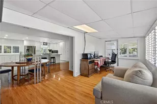 1065 Lomita Blvd, Harbor City, CA 90710 - Photo 25