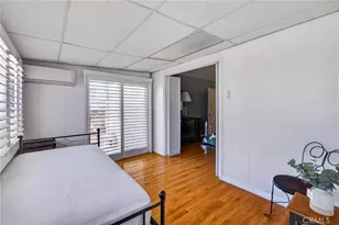 1065 Lomita Blvd, Harbor City, CA 90710 - Photo 27