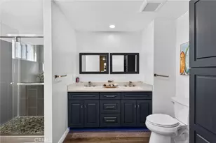 1065 Lomita Blvd, Harbor City, CA 90710 - Photo 37
