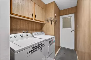 1065 Lomita Blvd, Harbor City, CA 90710 - Photo 39