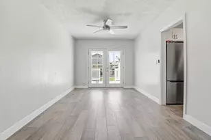 8658 Newport Ave, Fontana, CA 92335 - Photo 9