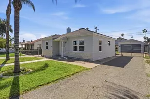 8658 Newport Ave, Fontana, CA 92335 - Photo 3