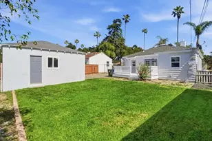 8658 Newport Ave, Fontana, CA 92335 - Photo 29