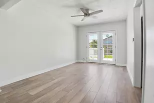 8658 Newport Ave, Fontana, CA 92335 - Photo 11