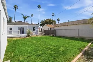 8658 Newport Ave, Fontana, CA 92335 - Photo 27