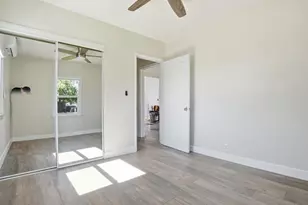 8658 Newport Ave, Fontana, CA 92335 - Photo 17
