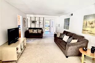 507 E Proctor, Wilmington, CA 90744 - Photo 15