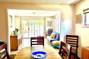 507 E Proctor, Wilmington, CA 90744 - Photo 7