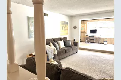 507 E Proctor, Wilmington, CA 90744 - Photo 11