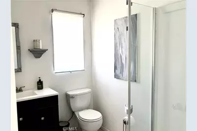 507 E Proctor, Wilmington, CA 90744 - Photo 13