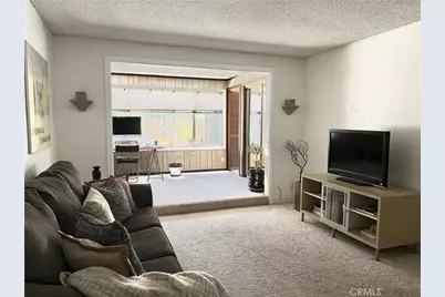 507 E Proctor, Wilmington, CA 90744 - Photo 9