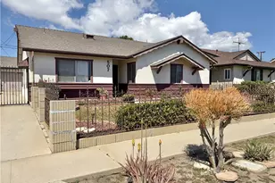 507 E Proctor, Wilmington, CA 90744 - Photo 1