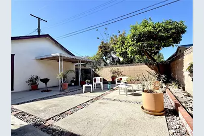 507 E Proctor, Wilmington, CA 90744 - Photo 19