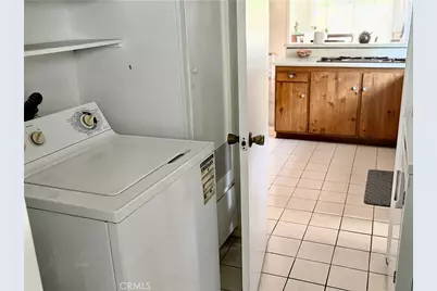 507 E Proctor, Wilmington, CA 90744 - Photo 23