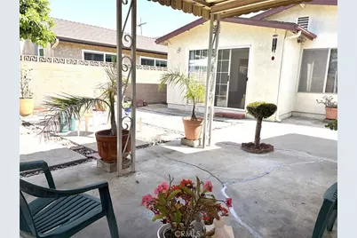 507 E Proctor, Wilmington, CA 90744 - Photo 21