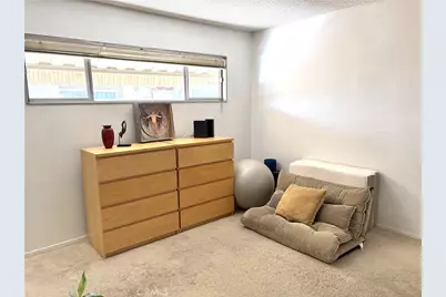 507 E Proctor, Wilmington, CA 90744 - Photo 13