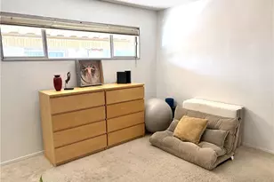 507 E Proctor, Wilmington, CA 90744 - Photo 13