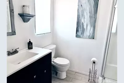 507 E Proctor, Wilmington, CA 90744 - Photo 11