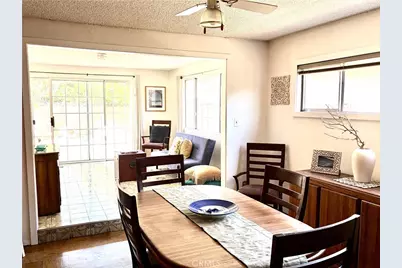 507 E Proctor, Wilmington, CA 90744 - Photo 3