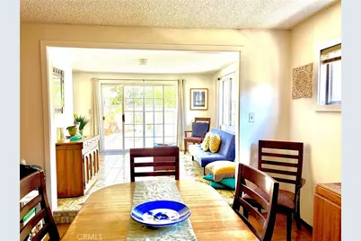 507 E Proctor, Wilmington, CA 90744 - Photo 1