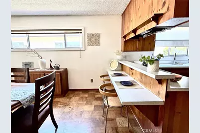 507 E Proctor, Wilmington, CA 90744 - Photo 5