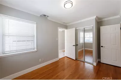 3651 W 147th Street, Hawthorne, CA 90250 - Photo 21