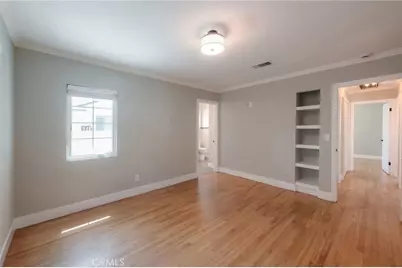 3651 W 147th Street, Hawthorne, CA 90250 - Photo 11