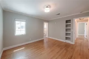 3651 W 147th St, Hawthorne, CA 90250 - Photo 11