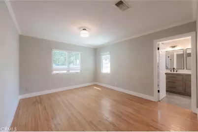 3651 W 147th Street, Hawthorne, CA 90250 - Photo 13