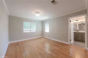 3651 W 147th St, Hawthorne, CA 90250 - Photo 13