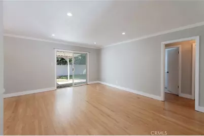3651 W 147th Street, Hawthorne, CA 90250 - Photo 7