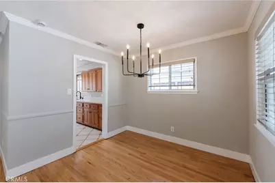3651 W 147th Street, Hawthorne, CA 90250 - Photo 9