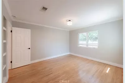 3651 W 147th Street, Hawthorne, CA 90250 - Photo 19