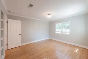 3651 W 147th St, Hawthorne, CA 90250 - Photo 19