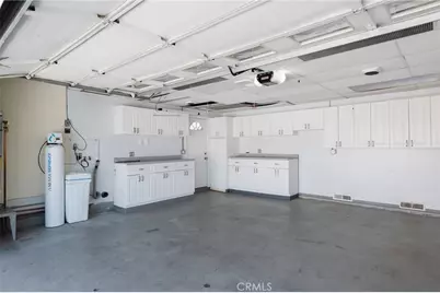 3651 W 147th Street, Hawthorne, CA 90250 - Photo 25