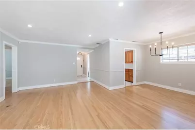 3651 W 147th Street, Hawthorne, CA 90250 - Photo 5