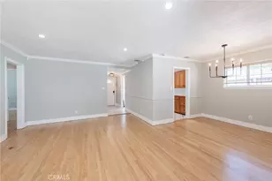 3651 W 147th St, Hawthorne, CA 90250 - Photo 5