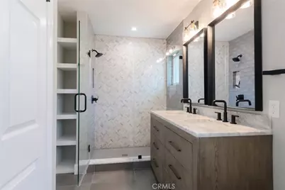 3651 W 147th Street, Hawthorne, CA 90250 - Photo 15