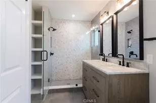 3651 W 147th St, Hawthorne, CA 90250 - Photo 15