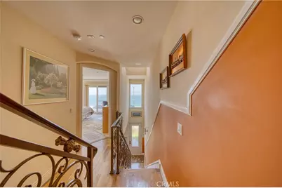 814 Esplanade #A, Redondo Beach, CA 90277 - Photo 19