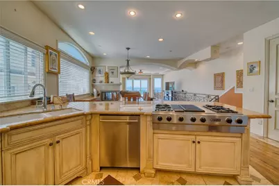 814 Esplanade #A, Redondo Beach, CA 90277 - Photo 15