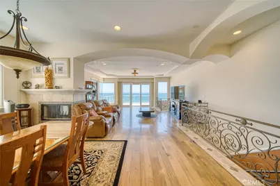 814 Esplanade #A, Redondo Beach, CA 90277 - Photo 11